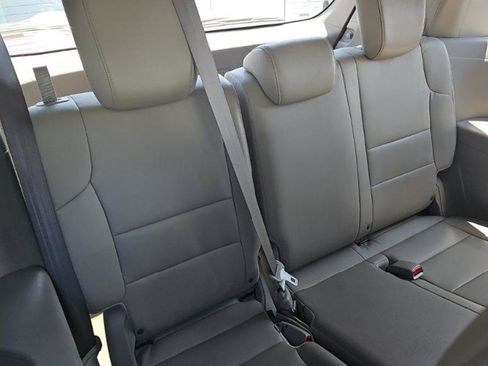 Used 2015 Honda Odyssey EX-L image 14