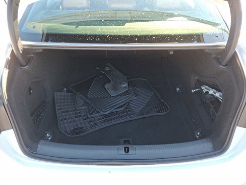 Used 2019 Audi A4 2.0T Premium Plus w/ Premium Plus Package image 28