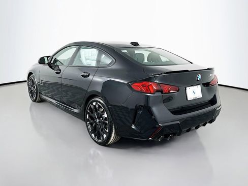 New 2026 BMW M235i xDrive image 7