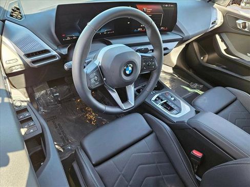 Used 2026 BMW 228i w/ Premium Package FWD image 9