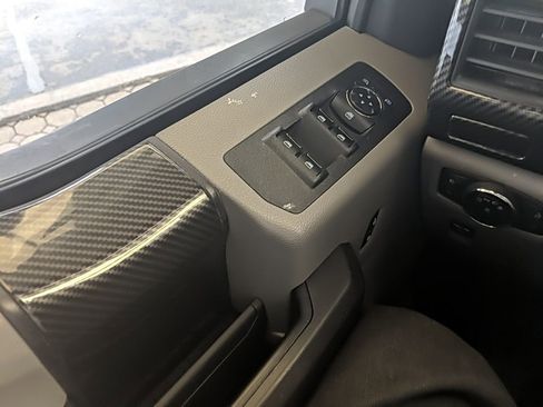 Used 2018 Ford F150 XL w/ Equipment Group 101A Mid image 23