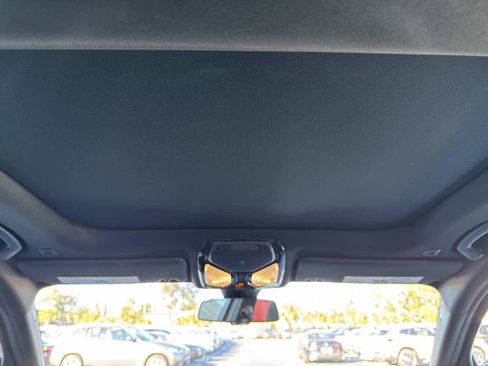 New 2026 BMW 330i 330i NA w/ Premium Package image 16