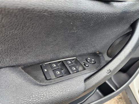 Used 2014 BMW X1 xDrive28i image 22