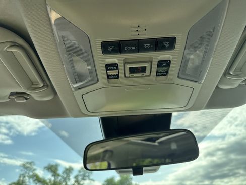 New 2025 Toyota RAV4 XLE Premium image 22