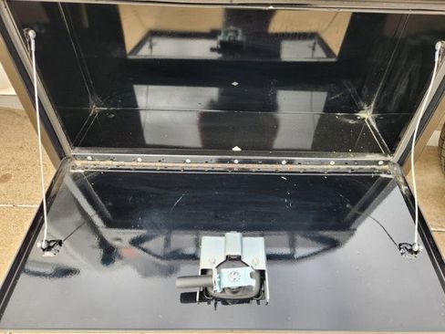 Used 2023 Chevrolet Silverado 3500 W/T w/ WT Convenience Package image 35