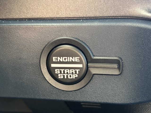Certified 2026 Ford Bronco Raptor AWD/4WD image 35
