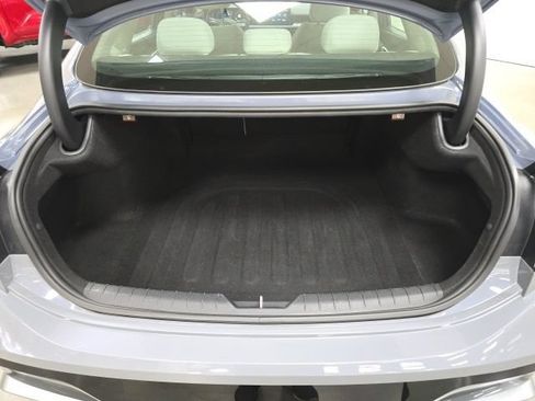 Used 2024 Hyundai Sonata SEL FWD image 9