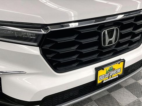 Used 2023 Honda Pilot EX-L image 29