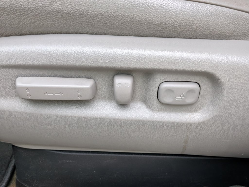 Used 2015 Honda Pilot Touring image 21