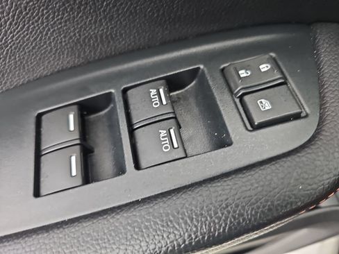 Used 2023 Honda Passport TrailSport image 42