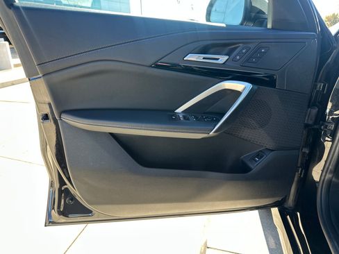 Used 2025 BMW X1 xDrive28i image 10