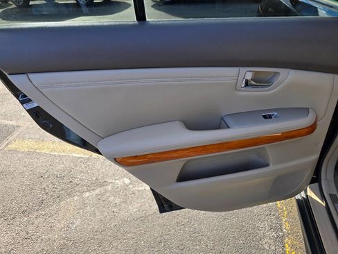 Used 2008 Lexus RX 350 AWD image 22