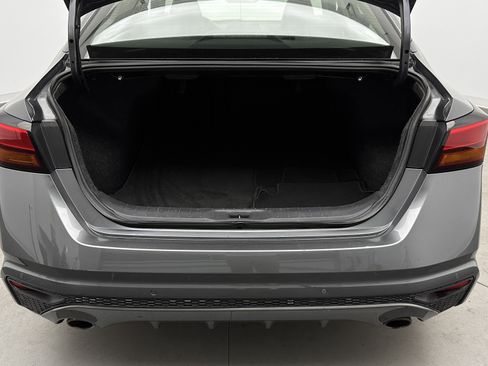 Used 2019 Nissan Altima 2.5 SL image 31