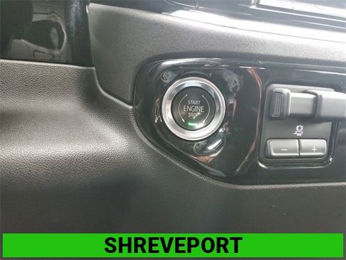 Used 2024 Chevrolet Silverado 2500 LT image 17