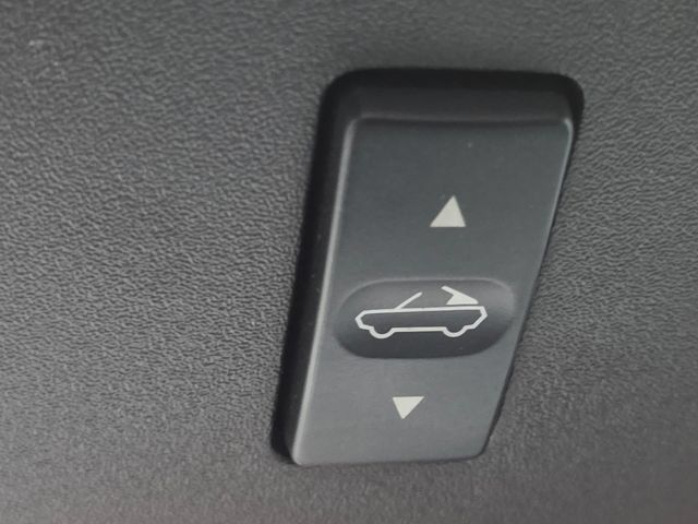 Used 2007 Ford Mustang GT Premium RWD image 29