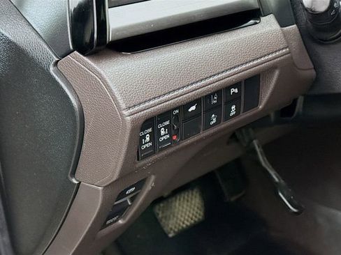 Used 2019 Honda Odyssey Elite image 10