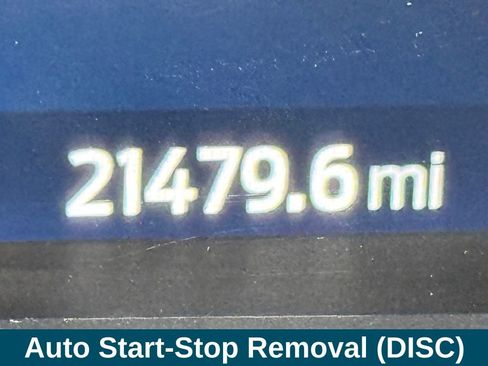 Used 2023 Ford F150 Lariat w/ Equipment Group 502A High image 13