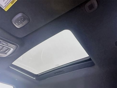 Used 2025 RAM 2500 Limited image 21