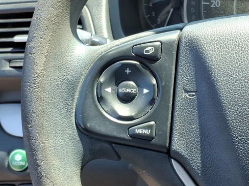 Used 2013 Honda CR-V EX image 13