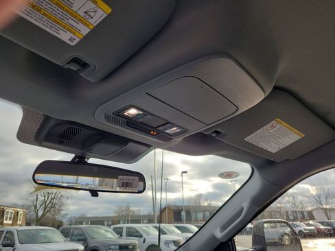 New 2026 Ford F250 XL w/ STX Appearance Package image 30