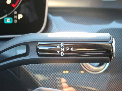 New 2026 Mercedes-Benz C 43 AMG AMG C 43 image 13