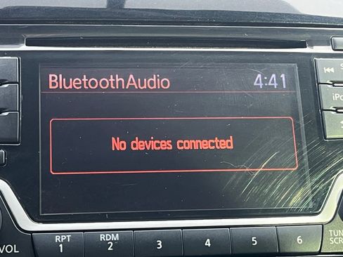 Used 2017 Nissan Sentra NISMO image 20