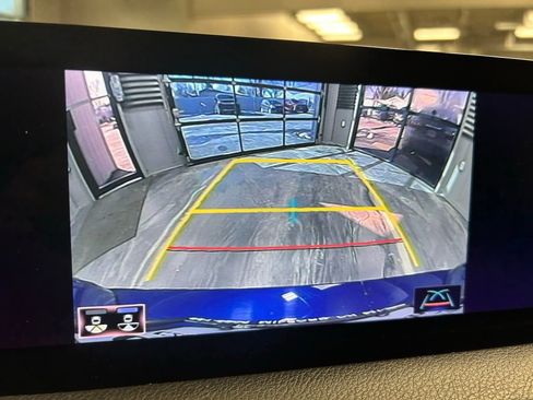 Used 2021 Lexus IS 350 F Sport w/ Dynamic Handling Package image 23