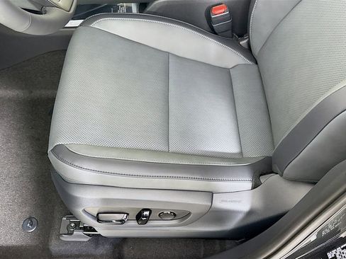 New 2026 Lexus RZ 350e 2WD image 21