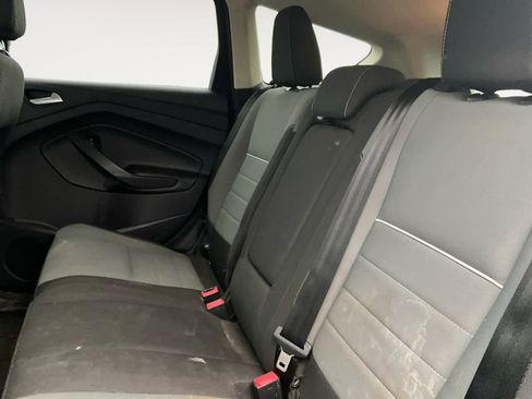 Used 2013 Ford Escape SE image 24