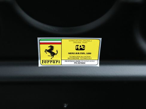 Used 2008 Ferrari F430 Scuderia RWD image 49
