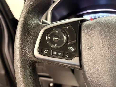 Used 2020 Honda CR-V EX image 12