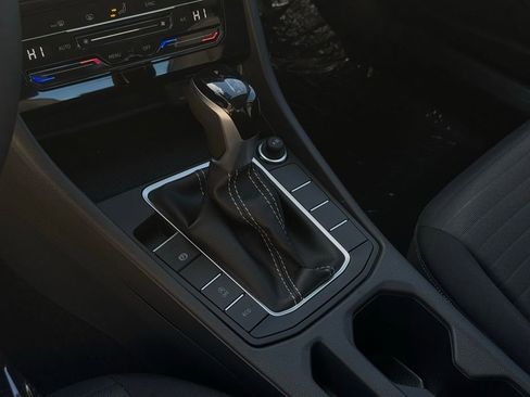 New 2026 Volkswagen Jetta S image 24