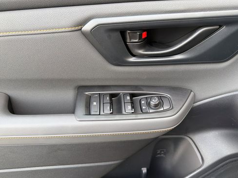 New 2026 Subaru Forester Wilderness image 11