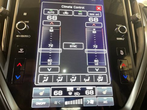 Used 2023 Subaru WRX Premium image 7