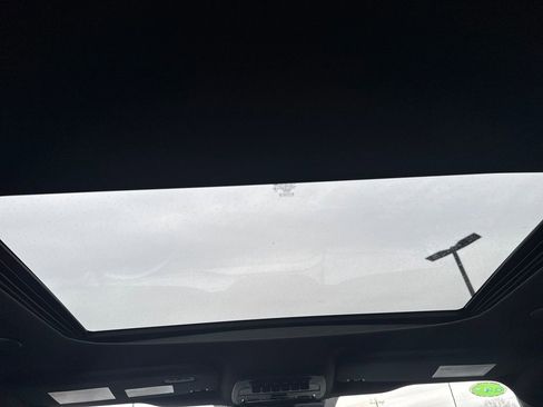 Used 2024 Ford F150 Raptor image 24