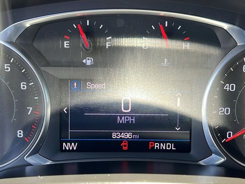 Used 2021 Chevrolet Blazer LT AWD/4WD image 21