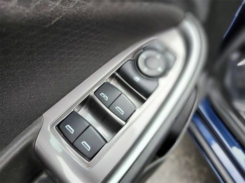 Used 2022 Chevrolet Malibu LT image 15