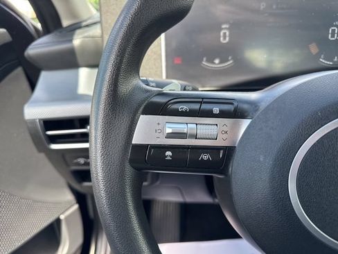 Used 2024 Hyundai Sonata SEL FWD image 15