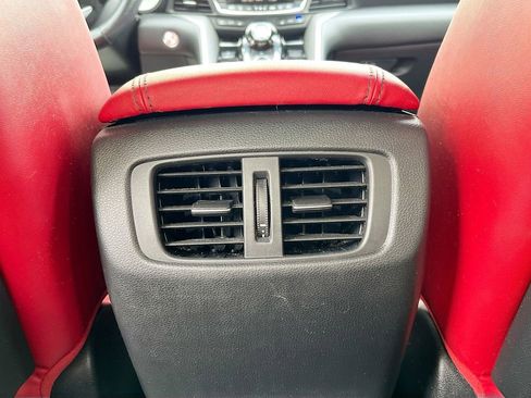 Used 2023 Acura TLX Type S image 27