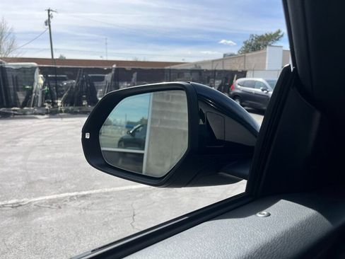 Used 2023 Audi Q8 Premium Plus w/ Premium Plus Package image 48