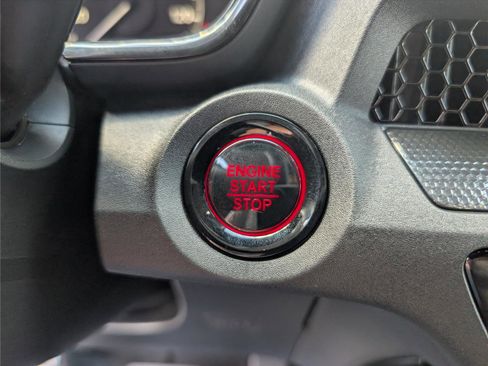 Used 2026 Honda CR-V LX image 20