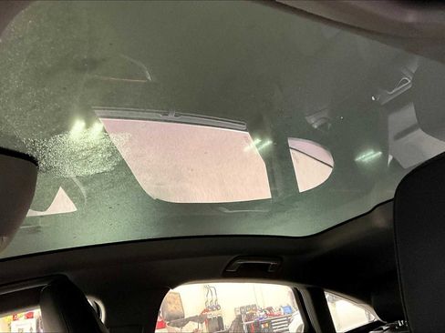 New 2025 Audi A5 2.0T Premium Plus image 16