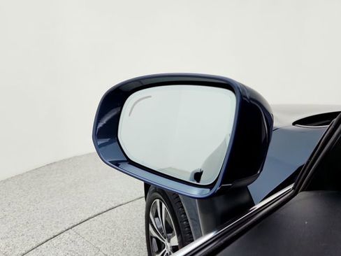 Used 2021 Volvo XC60 T8 Inscription Expression image 20