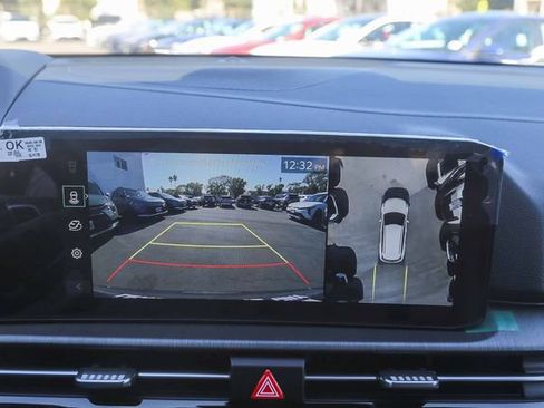 New 2026 Kia Sportage X-Line Prestige image 24