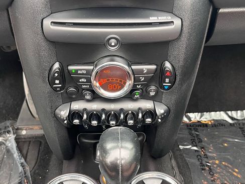 Used 2015 MINI Cooper S FWD image 20
