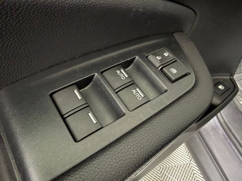 Used 2023 Honda Ridgeline RTL-E image 10