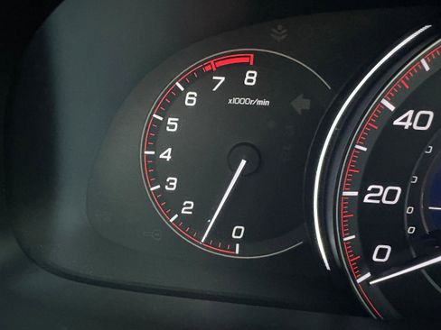 Used 2013 Honda Accord Sport image 32