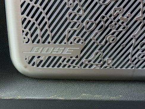 Used 2024 GMC Hummer EV 3X image 19