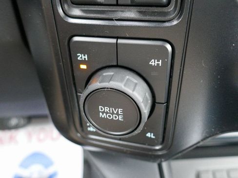 New 2026 Ford F250 Platinum image 25