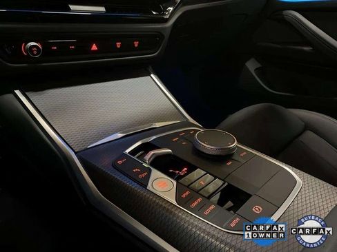 Used 2025 BMW 430i xDrive w/ Premium Package image 57